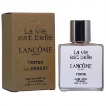 Тестер Lancome La Vie Est Belle,edp.,50ml