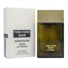 Тестер Tom Ford Noir Extrime,edp., 100ml