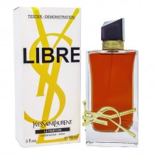 Тестер Yves Saint Laurent Libre Le Parfum,edp., 90ml