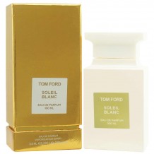 Tom Ford Soleil Blanc, edp., 100 ml