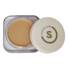 Тональный крем для плотного покрытия Sheglam (тон Buttercream)