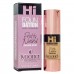 Тональный крем  iVoona Pro Fashion Hi Foundation High Coverage Pretty Natural Color Stay (ряд 3тона)