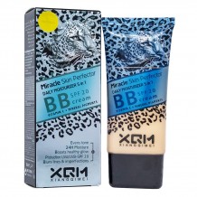 BB крем Miracle Skin Perfector, 60g