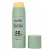 CC крем+спонж Sadoer Naturale Good Skin Stick Concealer