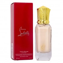 Тональный флюид Christian Louboutin Beauty Teint Fetiche Le Fluide