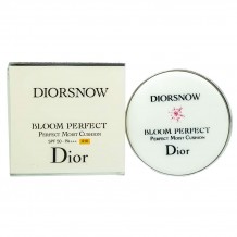 Кушон Christian Dior с запасным блоком