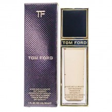 Тональный крем Tom Ford тон (Buff)