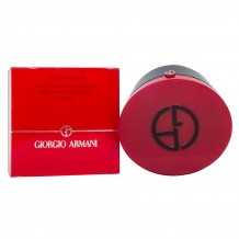 Кушон Giorgio Armani 