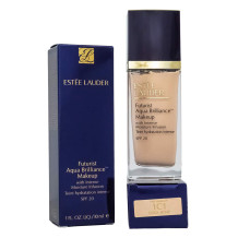 Тональный крем Estee Lauder 1C1