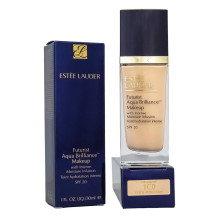 Тональный крем Estee Lauder 1CO Тональный крем Estee Lauder 1CO