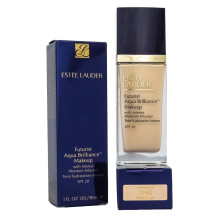 Тональный крем Estee Lauder 1NO
