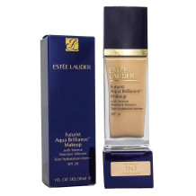 Тональный крем Estee Lauder 1N1