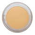 Тональный крем Max Factor Miracle Touch (натуральный тон)