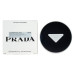 Tональный кушон Prada Augmented Skin Cushion Foundation оттенка LN10 («Естественный бежевый»)