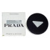 Тональный кушон Prada Augmented Skin Cushion Foundation LC5 (светлый бежевый) Тональный кушон Prada Augmented Skin Cushion Foundation LC5 (светлый бежевый)