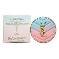 Кушон Yves Saint Laurent Touche Eclat Glow-Pac (В-20)