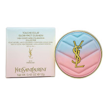 Кушон Yves Saint Laurent Touche Eclat Glow-Pac (В-20) Кушон Yves Saint Laurent Touche Eclat Glow-Pac (В-20)