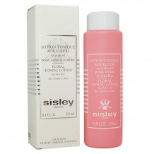 Лосьон-Тоник Sisley Floral, 250ml