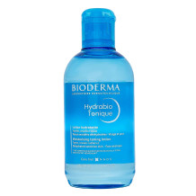 Тоник для лица Bioderma Hydrabio Tonique, 250ml Тоник для лица Bioderma Hydrabio Tonique, 250ml