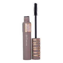 Тушь для ресниц Maybelline Lash Sensational Body Тушь для ресниц Maybelline Lash Sensational Body