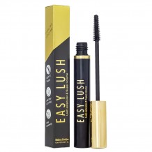 Тушь для ресниц Million Pauline Easy Lush, 12ml