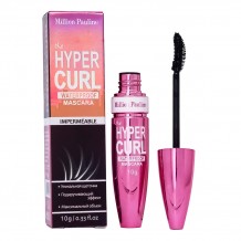 Тушь для ресниц Million Pauline Hyper Curl
