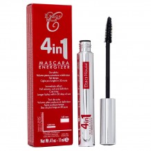 Тушь для ресниц Etacs House 4in1 Mascara Energizer