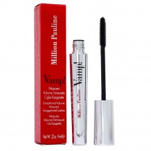 Тушь для ресниц Million Pauline Pupa Vamp!