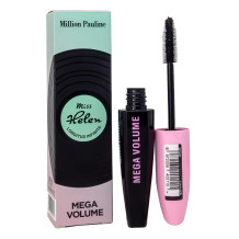 Тушь для ресниц Million Pauline Miss Helen Mega Volume