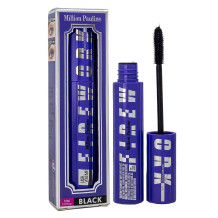 Тушь для ресниц Million Pauline Firework Black