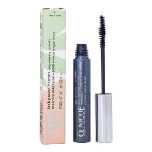 Тушь для ресниц Clinique Lash Power Mascara в оттенке Black Onyx, 6ml