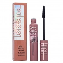 Тушь для ресниц Bonmarito Lash Sensational