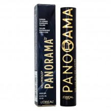 Тушь для ресниц L'Oreal Panorama, 9.4ml