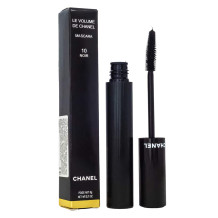 Тушь для ресниц Chanel Le Volume De Chanel Mascara 10 Noir 