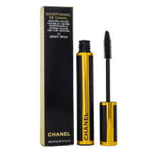 Тушь Chanel Exceptionnel De Chanel (силиконовая)