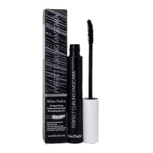 Тушь для ресниц Million Pauline Perfect Curling Mascara