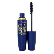 Тушь для ресниц Maybelline Klassic Volum Express