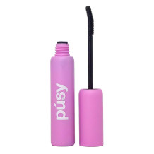 Тушь для ресниц Pusy Тушь для ресниц Pusy