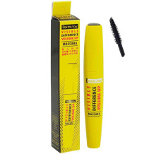 Тушь Для Ресниц Объемная Visible Difference, 12 g Тушь Для Ресниц Объемная Visible Difference, 12 g