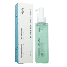 Гидрофильное масло Dr. Althea Gentle Pore Vegan Cleansing Oil, 150ml