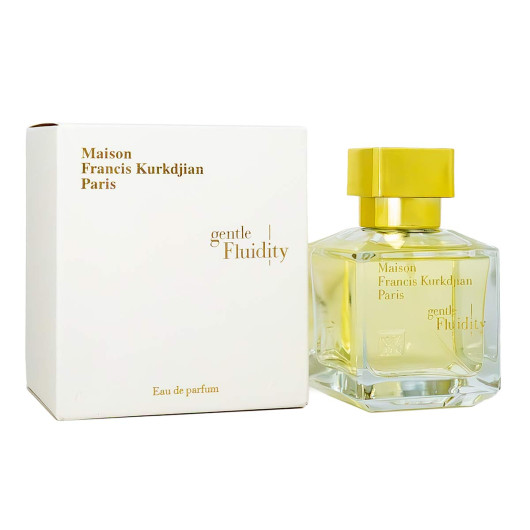 Maison Francis Kurkdjian gentle/Fluidity,edp.,70ml Maison Francis Kurkdjian gentle/Fluidity,edp.,70ml