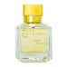 Maison Francis Kurkdjian gentle/Fluidity,edp.,70ml Maison Francis Kurkdjian gentle/Fluidity,edp.,70ml