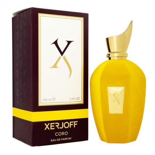 Xerjoff Coro,edp., 100ml