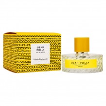 Vilhelm Parfumerie Dear Polly,edp., 100ml