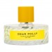 Vilhelm Parfumerie Dear Polly,edp., 100ml