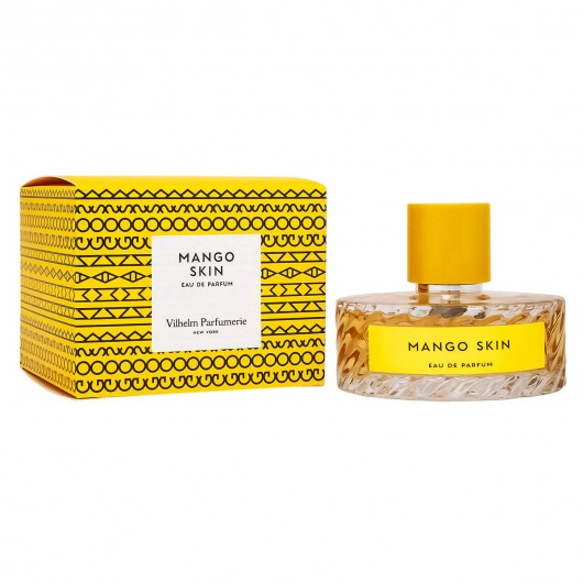 Vilhelm Parfumerie Mango Skin,edp., 100ml