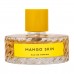 Vilhelm Parfumerie Mango Skin,edp., 100ml