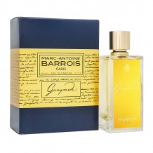 Marc-Antoine Barrois Ganymede,edp., 100 ml