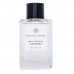 Essential Parfums Bois Imperial,edp., 100ml