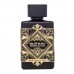 Lattafa Badee Al Oud Jud For Glory,edp.,100 ml